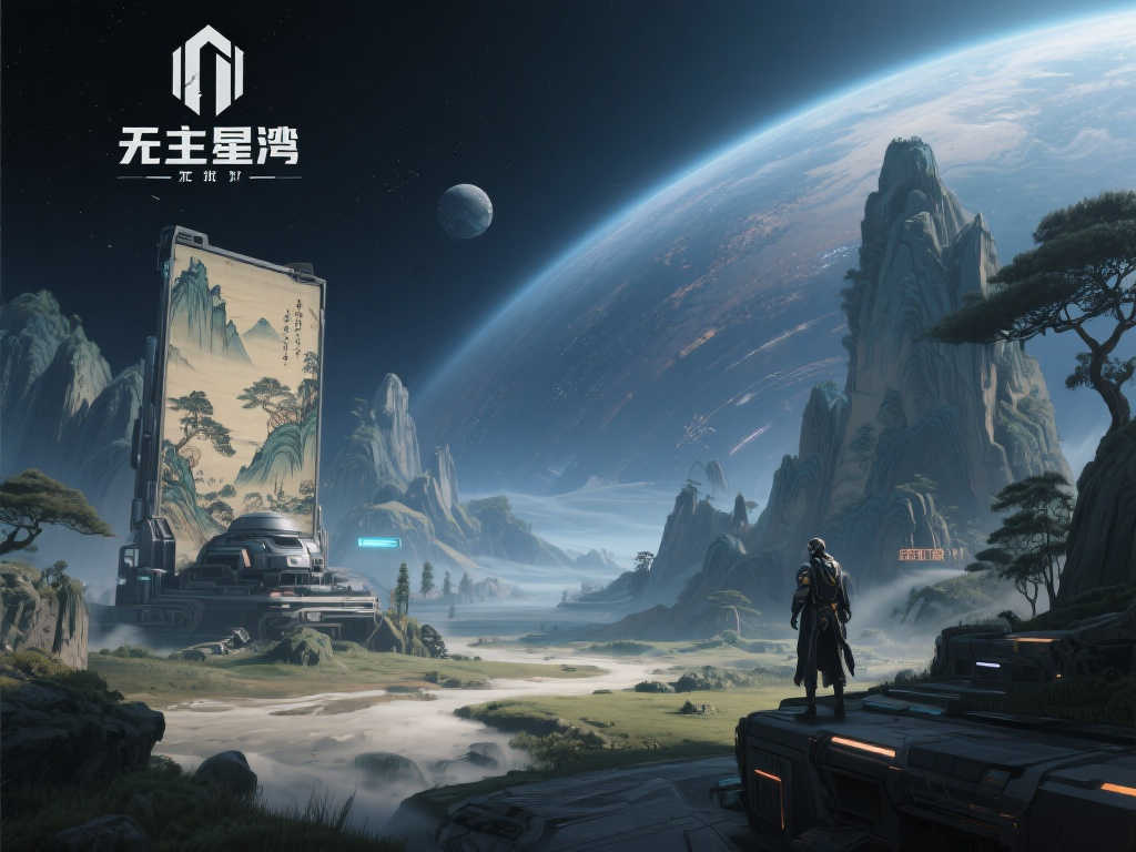 介绍赏金女王电子