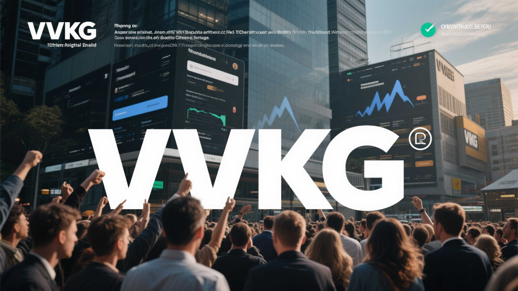 历经坎坷,VKG之名永存心间 历经坎坷,VKG之名永存心间