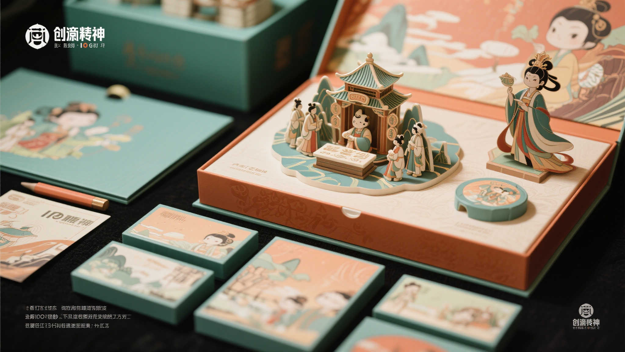 Apex英雄棋盘版:设计巧妙的桌游,IGN评7分! Apex英雄棋盘版:设计巧妙的桌游,IGN评7分!